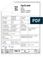 Esquema Eléctrico 6F1.618-3 REV01_170110