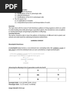 Module 3