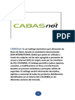 Cabasnet