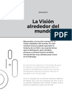 S5 Visio N - La Visio N Alrededor Del Mundo