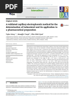 Immunology Insights: IL-12 Update | PDF | Interleukin 12