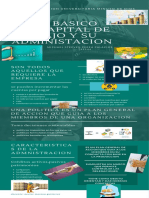 ciclo basico del capital de trabajo y su administacion