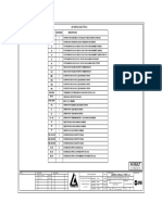 ELE-PTA-PL-DWG-017 REV. 0.pdf TABLERO 20 HP