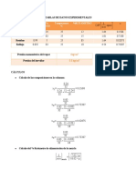 RECTIFICACION-CONTINUA