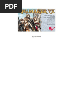 Download RPG_Maker_VX1 by Tim Grogan SN49641877 doc pdf