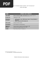 Case Analysis On Harshad Chiman Lal Modi v. DLF Universal Ltd.