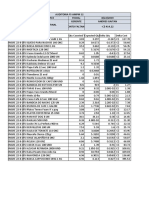 Food Service - Ampm12 22-8-19