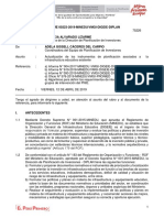 c) Informe 00223 2019 Minedu Vmgi Digeie Diplan