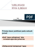 Publikasi Karya Ilmiah (21-2-17)