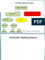 New Way Chemistry For Hong Kong A-Level Book 3A 1