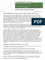 Doctrina - IJ-LXXV-274