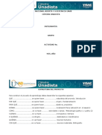 Doc de Apoyo Und 2 Proyecto de Aprendizaje Grupal (1)