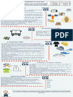 Instrctivo de Prevención en Contra de COVID-19 V1 UL