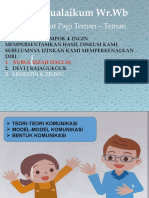 Slide Ilkom 1