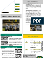 APFT Brochure Web