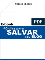 Ebook-40-dias-para-salvar-seu-blog