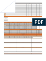 In-FO-11 Informe HSE Interventoria