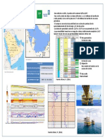 Infografia