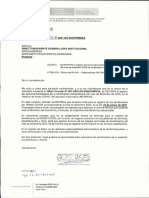 Oficio Circular #007-2021-Dg-Digep Minsa (Exp.21-003492-001)