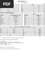 Modèle de certificat de ramonage PDF | PDF | Cheminée | Taxe sur la ...