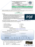 Séptimo Ingles 21