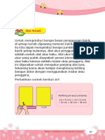 Buku Tema 7 SUB 2 PB 6 Halaman-87-97