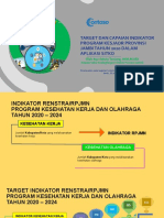 Materi Bu Ayu (Capaian SITKO) Revisi