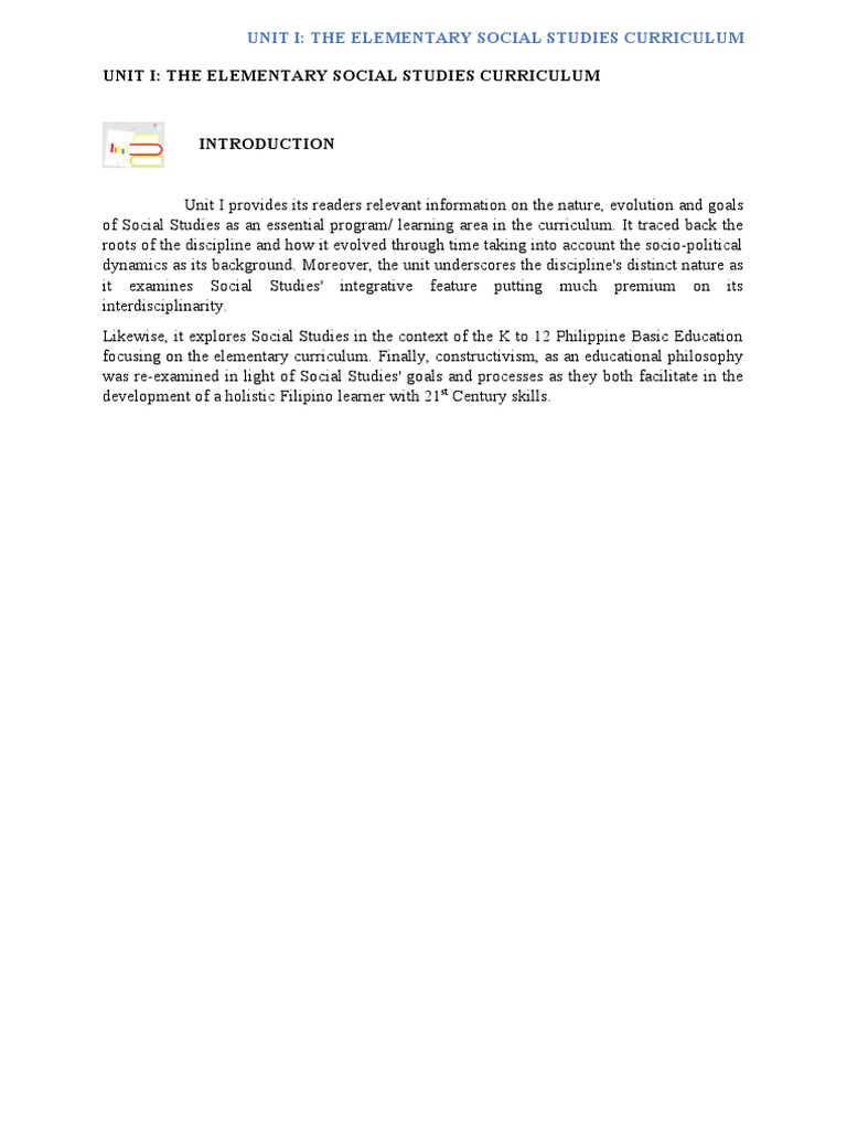 lesson-1-what-is-social-studies-pdf-social-science-curriculum
