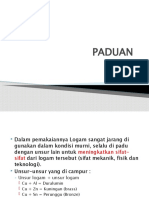 Paduan