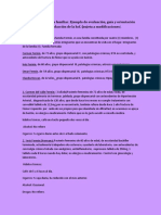 Modelo de Historia Familiar PDF
