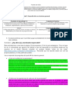 Tarea 3