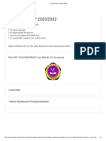 FORM PPDB - Google Forms 066