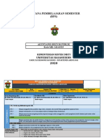 06 - RPS Akuntansi Sektor Publik - Revisi 2020