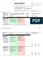 Formato de Entrevista Por Competencias - Delosi