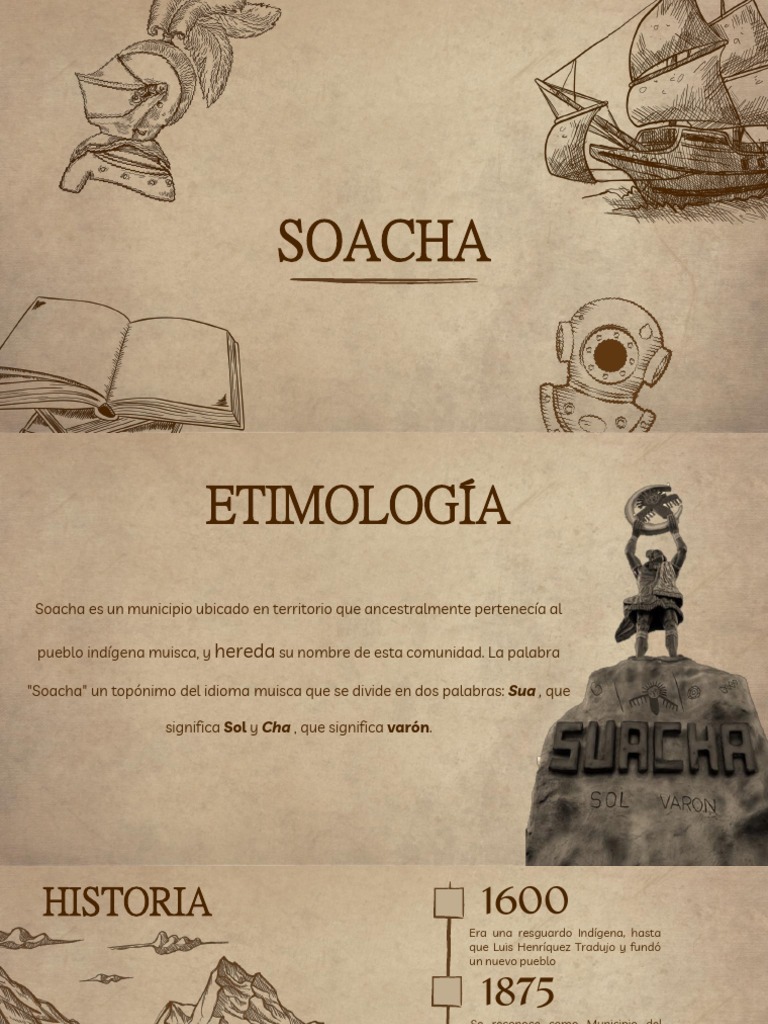 Catalina Buitrago Perdomo 1001204924 PDF