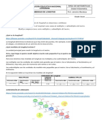 Guia1 (Medidas de Longitud)