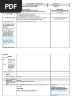 COT - DLP - Insong Science 7