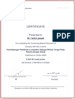 certificate1080-16056680815fb48cf2cba72