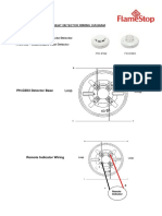 PHI-9102-PHI9103 - Wiring-Diagram 2019 ©