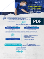 PDF Nov Prom Centros