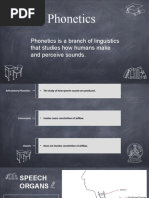 Understanding Auxiliary Notes in Music | PDF | Interval (Music) | Harmony