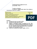 ENGG433 Submission Week - 7