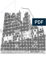 Lote 7A-I: Jardineras, Conceptuales