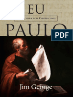 Eu Paulo Eu Paulo - Ongra