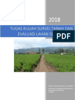 Tugas Kuliah Stela 2019 2020 Setelah Uts - 4