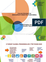 Evaluasi Ptm2017agustus