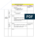 RPH Transisi 26 Jan