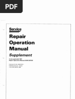 tr7-8fi manual