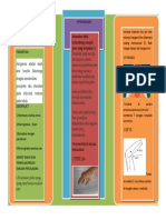 LBR 1 LEFLET PIJAT LI4 Dan SP6