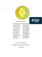 Program Elektif 2 Pmi